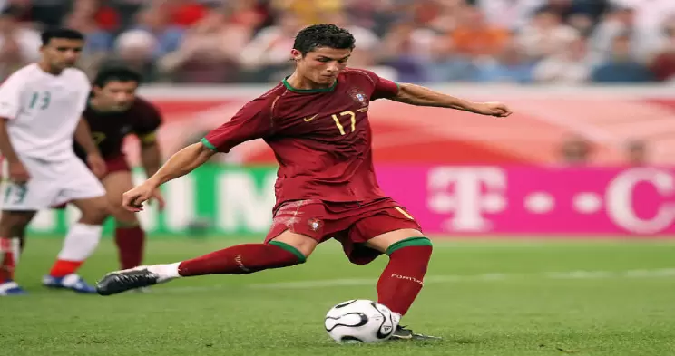 京都不死鸟赛事预测_京都不死鸟赛事预测无插件高清体育直播_京都不死鸟赛事预测无插件免费体育直播-24直播